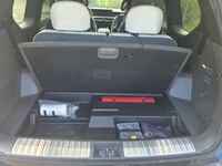 Bild 5: Kia EV9 99.8 kWh GT-Line 4x4 Swivelling 6P