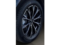 Bild 6: Kia EV9 99.8 kWh GT-Line 4x4 Swivelling 6P