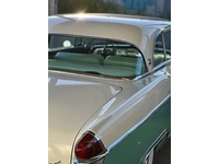 Bild 3: PACKARD Clipper Custom Bild 3: PACKARD Clipper Custom