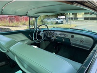 Bild 5: PACKARD Clipper Custom Bild 5: PACKARD Clipper Custom