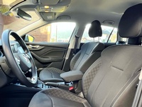 Bild 8: Skoda Scala 1.0 TSI 110 Ambition Bild 8: Skoda Scala 1.0 TSI 110 Ambition