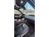 Bild 5: Land Rover Range Rover Velar 3.0 D 300 R-Dynamic S