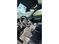 Bild 6: Land Rover Range Rover Velar 3.0 D 300 R-Dynamic S