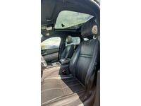 Bild 7: Land Rover Range Rover Velar 3.0 D 300 R-Dynamic S