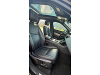 Bild 8: Land Rover Range Rover Velar 3.0 D 300 R-Dynamic S