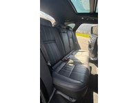 Bild 9: Land Rover Range Rover Velar 3.0 D 300 R-Dynamic S