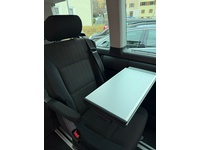Bild 4: VW T6 Multivan 2.0 TDI 150 Trendline DSG
