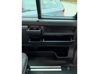 Bild 6: VW T6 Multivan 2.0 TDI 150 Trendline DSG