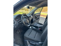 Bild 3: Audi Q3 2.0 TDI 150 quattro S-Tronic