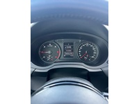 Bild 4: Audi Q3 2.0 TDI 150 quattro S-Tronic