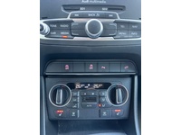 Bild 5: Audi Q3 2.0 TDI 150 quattro S-Tronic