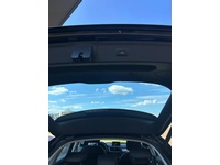 Bild 6: Audi Q3 2.0 TDI 150 quattro S-Tronic