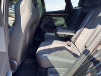 Bild 2: Cupra Terramar 2.0 TSI VZ 4Drive DSG