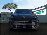 Bild 3: Cupra Terramar 2.0 TSI VZ 4Drive DSG