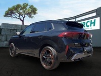 Bild 5: Cupra Terramar 2.0 TSI VZ 4Drive DSG