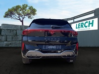 Bild 6: Cupra Terramar 2.0 TSI VZ 4Drive DSG