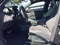 Bild 7: Cupra Terramar 2.0 TSI VZ 4Drive DSG