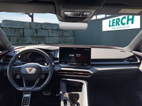 Bild 8: Cupra Terramar 2.0 TSI VZ 4Drive DSG