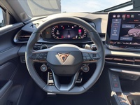 Bild 9: Cupra Terramar 2.0 TSI VZ 4Drive DSG
