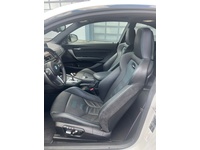 Bild 9: BMW 2er Reihe F87 Coupé M2 Competition