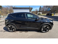 Bild 2: Renault Captur 1.6 E-Tech techno