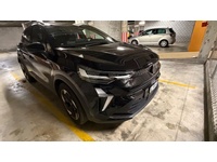 Bild 3: Renault Captur 1.6 E-Tech techno