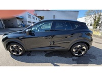 Bild 5: Renault Captur 1.6 E-Tech techno