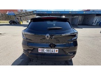 Bild 6: Renault Captur 1.6 E-Tech techno