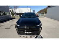 Bild 7: Renault Captur 1.6 E-Tech techno