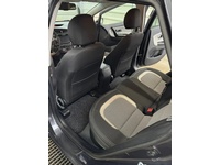 Bild 4: Kia Cee`d Sportswagon 1.6 GDi Swiss Champion