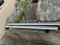 Bild 6: Kia Cee`d Sportswagon 1.6 GDi Swiss Champion