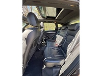 Bild 5: Audi Q5 2.0 TFSI quattro T-Tronic