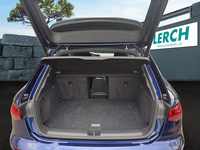 Bild 5: Audi S3 Sportback 2.0 TFSI quattro S-Tronic