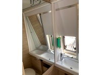 Bild 6: Peugeot Boxer 2.2 HDi Knaus Boxlife Pro 540 MQ Panorama