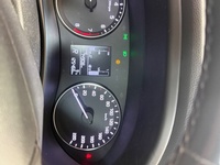 Bild 9: Hyundai i20 1.4 Vertex Bild 9: Hyundai i20 1.4 Vertex