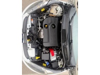 Bild 5: Ford Fiesta 1.6 TDCi EcoN II Trend+