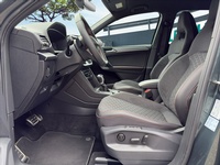 Bild 6: Seat Tarraco 2.0 TSI Move FR 4Drive DSG