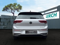 Bild 5: VW Golf VIII 1.4 TSI PHEV Style DSG