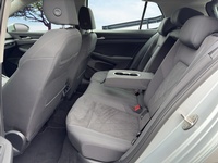 Bild 7: VW Golf VIII 1.4 TSI PHEV Style DSG