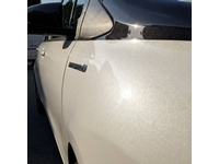 Bild 5: Toyota Yaris 1.5 VVT-i HSD Style Bi-tone