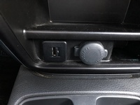 Bild 8: Suzuki SX4 2.0 TD GL Top 4WD