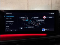 Bild 8: Hyundai Santa Fe 1.6 T-GDi PHEV Calligraphy