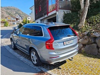 Bild 4: Volvo XC90 2.0 T6 Inscription 7P. AWD