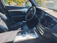 Bild 5: Volvo XC90 2.0 T6 Inscription 7P. AWD