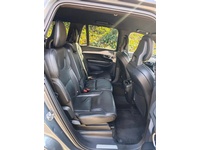 Bild 6: Volvo XC90 2.0 T6 Inscription 7P. AWD