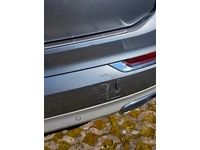 Bild 9: Volvo XC90 2.0 T6 Inscription 7P. AWD