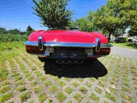 Bild 6: Jaguar E-Type V12