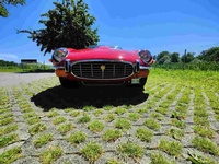 Bild 7: Jaguar E-Type V12