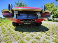 Bild 8: Jaguar E-Type V12