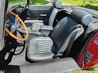 Bild 9: Jaguar E-Type V12